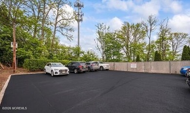 4 UNIT PROFESSIONAL BUILDING ON MAIN STREET IN MATAWAN WITH IT'S - photo 33