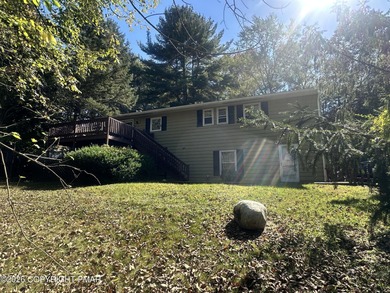 Welcome home to this beautifully maintained 3 Bedroom, 2.5 Bath