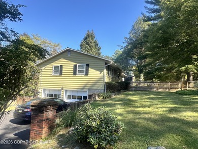 Welcome home to this beautifully maintained 3 Bedroom, 2.5 Bath