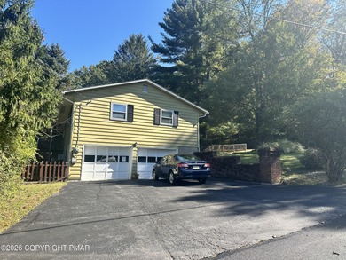 Welcome home to this beautifully maintained 3 Bedroom, 2.5 Bath