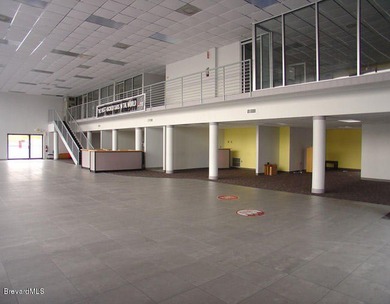 This listing is for a total of 16,200 SqFt sitting on 1.36 acres - photo 4