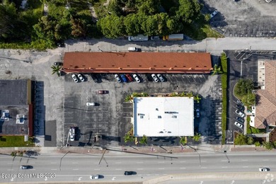 This listing is for a total of 16,200 SqFt sitting on 1.36 acres - photo 7