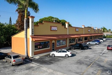 This listing is for a total of 16,200 SqFt sitting on 1.36 acres - photo 8