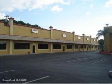 This listing is for a total of 16,200 SqFt sitting on 1.36 acres - photo 9