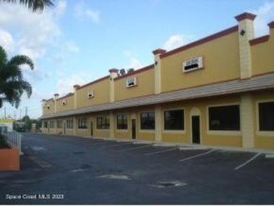 This listing is for a total of 16,200 SqFt sitting on 1.36 acres - photo 10