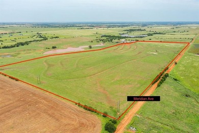 Positioned just one mile west of Highway 74, this exceptional - photo 3