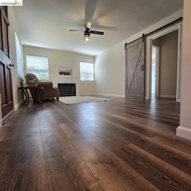 Rare Sun Valley opportunity on a level 8,480 sq. ft. lot - photo 6