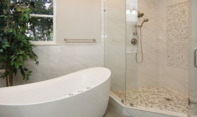 Indulge in the Pinnacle of Lake Fork Living! - photo 13