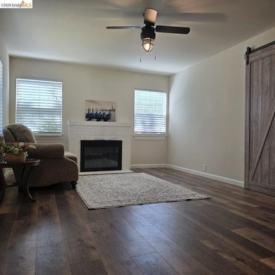 Rare Sun Valley opportunity on a level 8,480 sq. ft. lot - photo 8