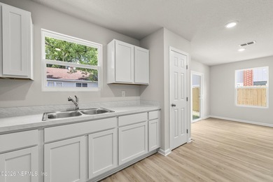 Welcome to your dream home! This stunning BRAND NEW, two story - photo 8