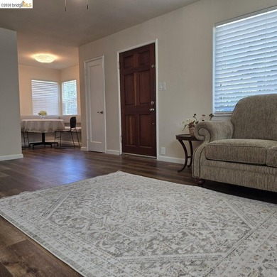 Rare Sun Valley opportunity on a level 8,480 sq. ft. lot - photo 9