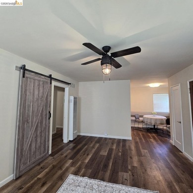 Rare Sun Valley opportunity on a level 8,480 sq. ft. lot - photo 10