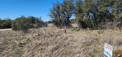 Lake Lot For Sale in Eastland, Texas
