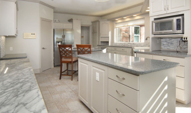 Indulge in the Pinnacle of Lake Fork Living! - photo 8