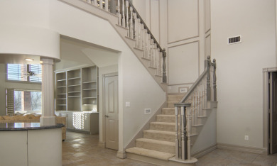 Indulge in the Pinnacle of Lake Fork Living! - photo 16