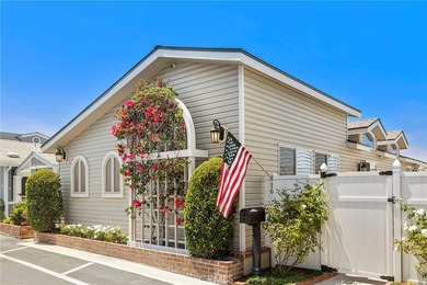 1880 N El Camino Real 16 - photo 8