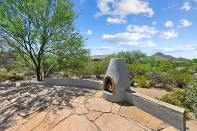 Nestled on the east side of Troon North in the desirable - photo 10