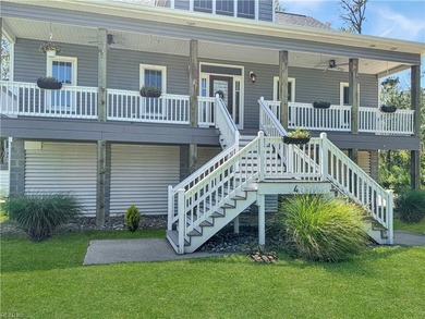 Excellent condition home just waiting for you and your moving - photo 3