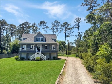 Excellent condition home just waiting for you and your moving - photo 4