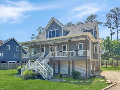 Excellent condition home just waiting for you and your moving - photo 5