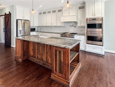 Excellent condition home just waiting for you and your moving - photo 8