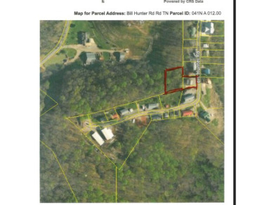 INVESTMENT POTIENTIAL FOR ANY INVESTOR FOR AIRB&B -- * RENTALS - photo 17