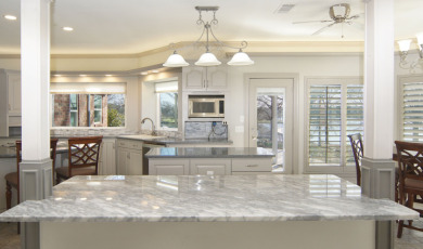 Indulge in the Pinnacle of Lake Fork Living! - photo 7