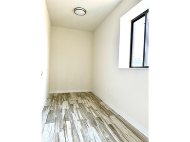 Discover this bright and spacious 1-bedroom + 1 home office - photo 11