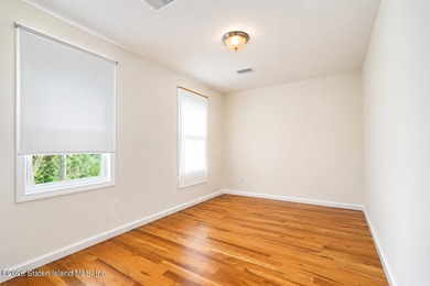 WELCOME TO 64 CASSIDY PLACE. THIS HOUSE BOASTS THREE FULLY - photo 11