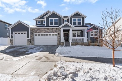 Utah Lake Home For Sale in Draper Utah