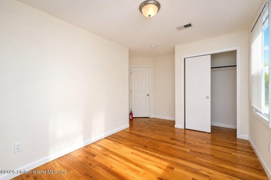 WELCOME TO 64 CASSIDY PLACE. THIS HOUSE BOASTS THREE FULLY - photo 12