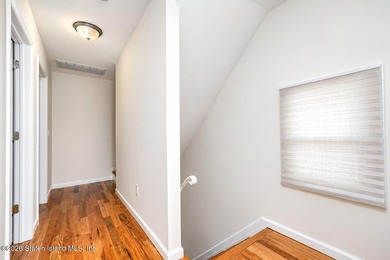 WELCOME TO 64 CASSIDY PLACE. THIS HOUSE BOASTS THREE FULLY - photo 13
