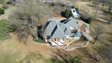Indulge in the Pinnacle of Lake Fork Living! - photo 27