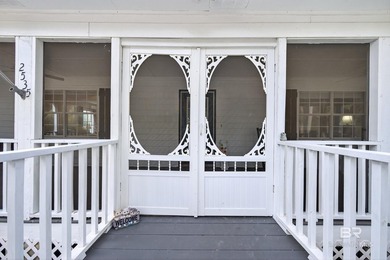 Coastal Living Meets Comfort & Convenience in Gulf - photo 14
