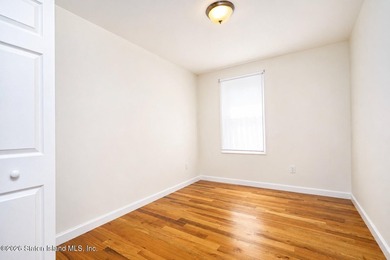 WELCOME TO 64 CASSIDY PLACE. THIS HOUSE BOASTS THREE FULLY - photo 14