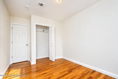 WELCOME TO 64 CASSIDY PLACE. THIS HOUSE BOASTS THREE FULLY - photo 15