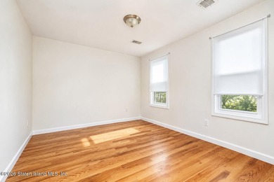 WELCOME TO 64 CASSIDY PLACE. THIS HOUSE BOASTS THREE FULLY - photo 16
