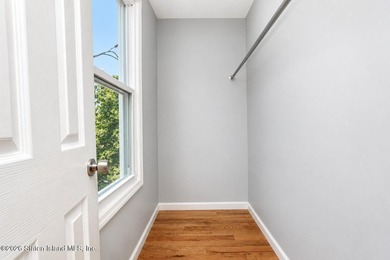 WELCOME TO 64 CASSIDY PLACE. THIS HOUSE BOASTS THREE FULLY - photo 17
