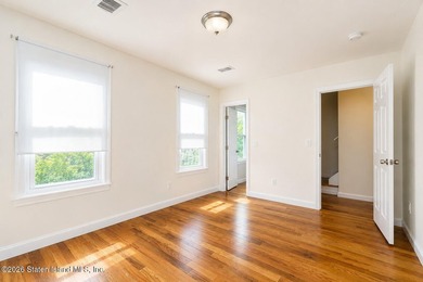 WELCOME TO 64 CASSIDY PLACE. THIS HOUSE BOASTS THREE FULLY - photo 18