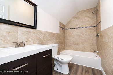 WELCOME TO 64 CASSIDY PLACE. THIS HOUSE BOASTS THREE FULLY - photo 19