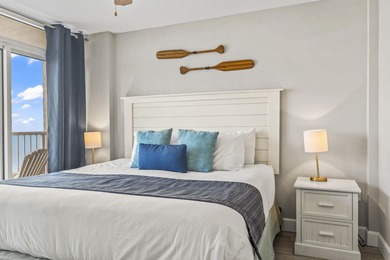 This tastefully decorated move in ready 2 bedroom 2 bath