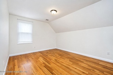 WELCOME TO 64 CASSIDY PLACE. THIS HOUSE BOASTS THREE FULLY - photo 20