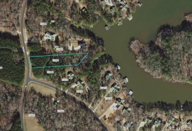 Lake Other For Sale in Boydton, Virginia