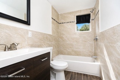 WELCOME TO 64 CASSIDY PLACE. THIS HOUSE BOASTS THREE FULLY - photo 21