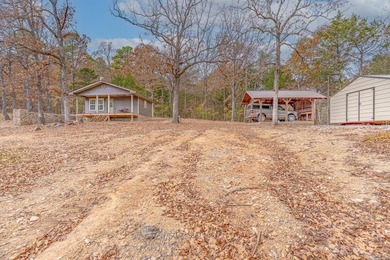 Welcome to Market 421 Tail Star Trail of Elizabeth, AR within - photo 22