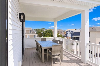 Experience the best of Long Beach Island living in this - photo 22