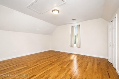 WELCOME TO 64 CASSIDY PLACE. THIS HOUSE BOASTS THREE FULLY - photo 23