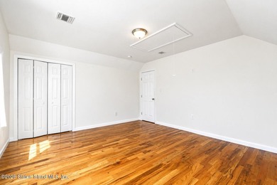 WELCOME TO 64 CASSIDY PLACE. THIS HOUSE BOASTS THREE FULLY - photo 24