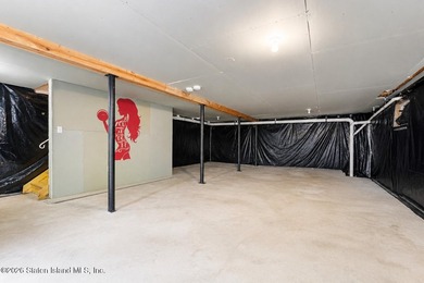 WELCOME TO 64 CASSIDY PLACE. THIS HOUSE BOASTS THREE FULLY - photo 25