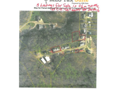INVESTMENT POTIENTIAL FOR ANY INVESTOR FOR AIRB&B -- * RENTALS - photo 16